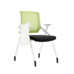 M194 Training Chairs - Image 9