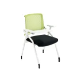 M194 Training Chairs - Image 10