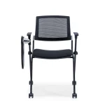 M195 Training Chairs - Image 2