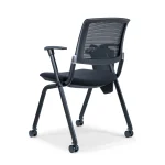 M195 Training Chairs - Image 9