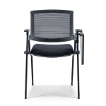 M195 Training Chairs - Image 8