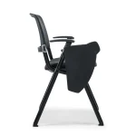 M195 Training Chairs - Image 7