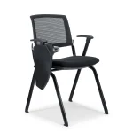 M195 Training Chairs - Image 6