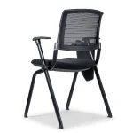 M195 Training Chairs - Image 5