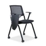 M195 Training Chairs