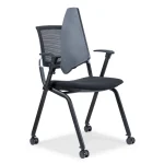 M195 Training Chairs - Image 3