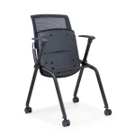 M195 Training Chairs (No Table Board) - Image 2