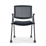 M195 Training Chairs (No Table Board) - Image 10