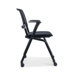 M195 Training Chairs (No Table Board) - Image 9