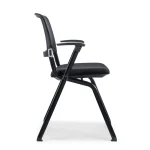 M195 Training Chairs (No Table Board) - Image 7