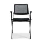 M195 Training Chairs (No Table Board) - Image 6