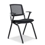 M195 Training Chairs (No Table Board) - Image 5