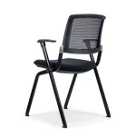 M195 Training Chairs (No Table Board) - Image 4