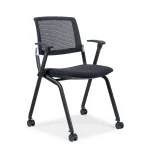 M195 Training Chairs (No Table Board)