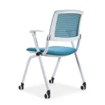 M201 Training Chairs - Image 2