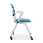 M201 Training Chairs - Image 3
