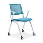 M201 Training Chairs