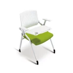M202 Training Chairs - Image 7