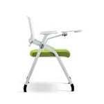 M202 Training Chairs - Image 6