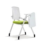M202 Training Chairs - Image 5