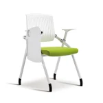 M202 Training Chairs - Image 4