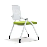 M202 Training Chairs - Image 3