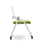 M202 Training Chairs - Image 2
