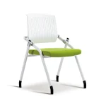 M202 Training Chairs