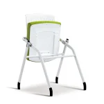 M202 Training Chairs - Image 8