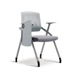 M204 Training Chairs - Image 8