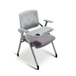 M204 Training Chairs - Image 7