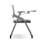 M204 Training Chairs - Image 6