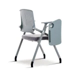 M204 Training Chairs - Image 5