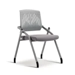M204 Training Chairs