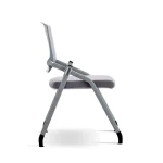 M204 Training Chairs - Image 4