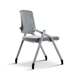 M204 Training Chairs - Image 3