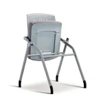 M204 Training Chairs - Image 2