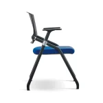 M203 Training Chairs - Image 8