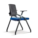 M203 Training Chairs - Image 7
