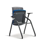 M203 Training Chairs - Image 6