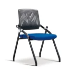M203 Training Chairs - Image 5