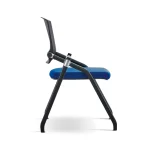 M203 Training Chairs - Image 4