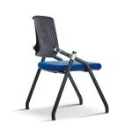M203 Training Chairs - Image 3