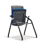 M203 Training Chairs - Image 2
