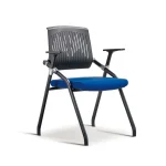 M203 Training Chairs