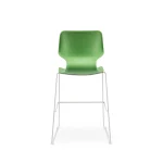 Q3 Bar Stool - Image 6