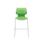 Q3 Bar Stool