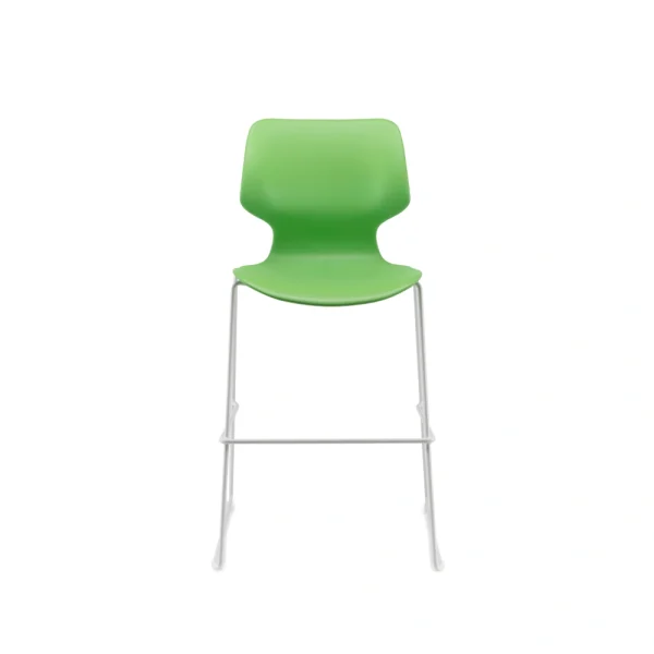Q3 Bar Stool