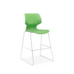 Q3 Bar Stool - Image 2
