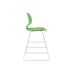 Q3 Bar Stool - Image 3